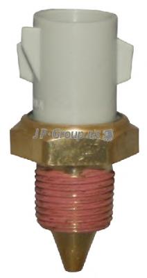 Compre DY1145 Ford Sensor de temperatura do fluido de esfriamento