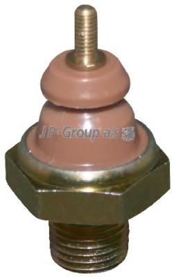 Sensor de pressão de óleo Ford 3466716 preço, a partir de 5,31 USD