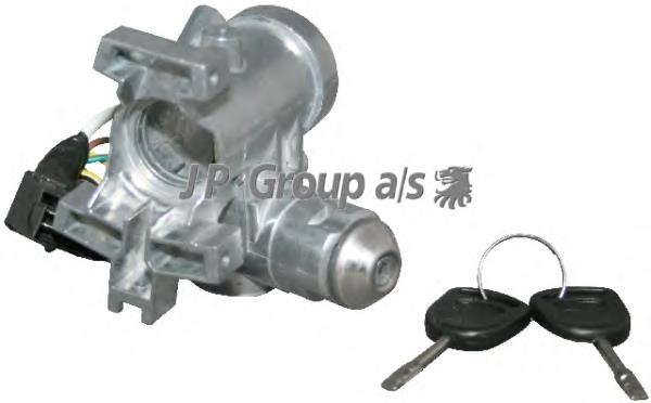 Caixa de fecho de ignição Ford 7204728 preço, a partir de 61,11 USD