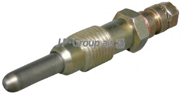 Vela de incandescência PX68 Magneti Marelli