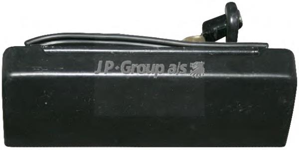 Puxador externo de tampa de porta-malas (de 3ª/5ª porta traseira) 4max 601003024417P preço, a partir de 20,59 USD