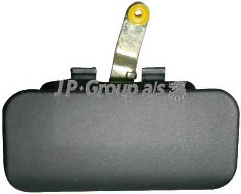 Compre 128534 Triclo Maçaneta dianteira direita da porta externa