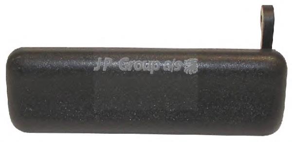 Compre 1587100370 Ford Maçaneta externa dianteira/traseira da porta esquerda