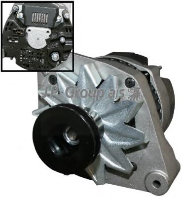 Compre REC20101910 Recoficial Gerador