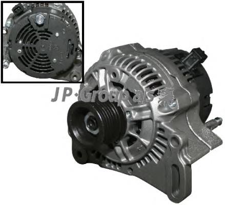 Compre 0123310020 VAG Gerador