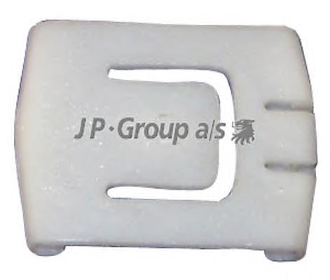 1189800200 JP Group