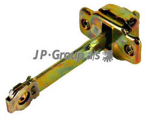 Limitador dianteiro de abertura de porta VAG 701837249 preço, a partir de 21,21 USD