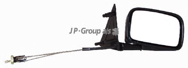 1189100780 JP Group
