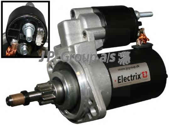 Motor de arranco PSH 300017092010 preço, a partir de 155,00 USD