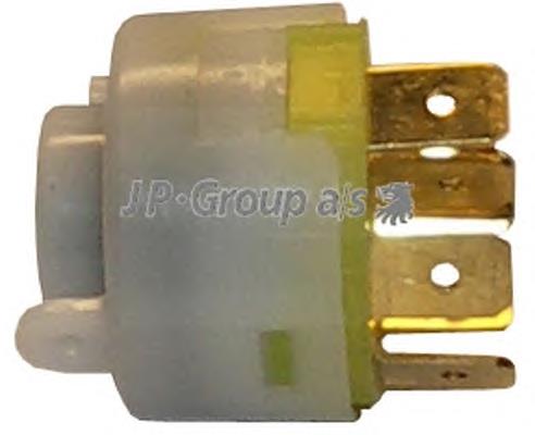Compre 443905849A VAG Grupo de contato de fecho de ignição