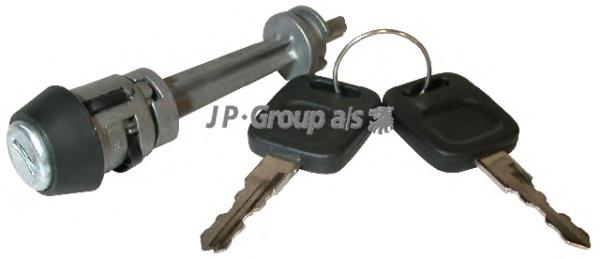 1190400500 JP Group Trinco de fecho de ignição