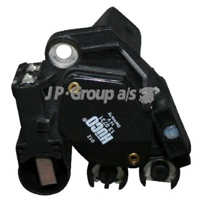 Relê-regulador do gerador (relê de carregamento) VAG 068903803DV preço, a partir de 12,96 USD