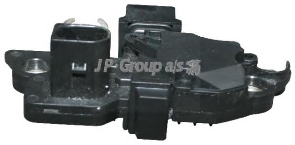 Relê-regulador do gerador (relê de carregamento) HB Autoelektrik 35000147 preço, a partir de 60,57 USD
