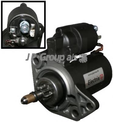 Motor de arranco VAG 37911023 preço, a partir de 42,56 USD
