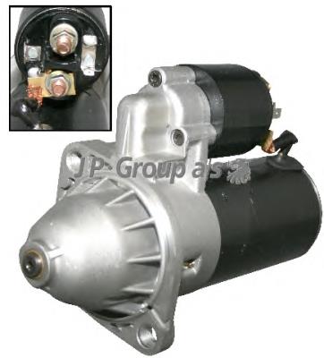 Motor de arranco VALEO 438444 preço, a partir de 68,10 USD