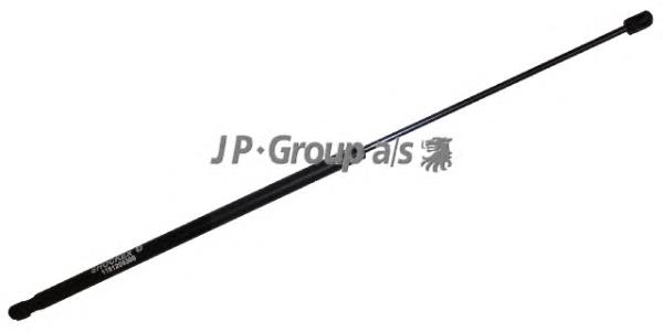 1181205300 JP Group Amortecedor da capota