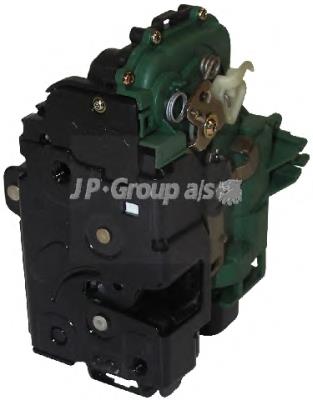 Fecho da porta dianteira esquerda ERA 660184 preço, a partir de 47,36 USD