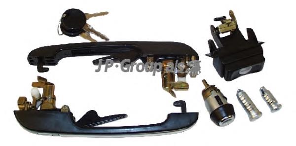 Volkswagen Polo II hatchback comprar em Portugal