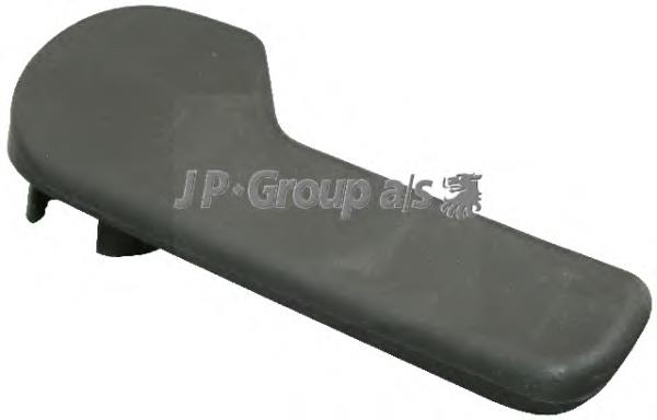 Puxador de abertura da capota VAG 1J1823533BB41 preço, a partir de 7,75 USD