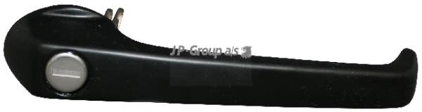 1187300580 JP Group