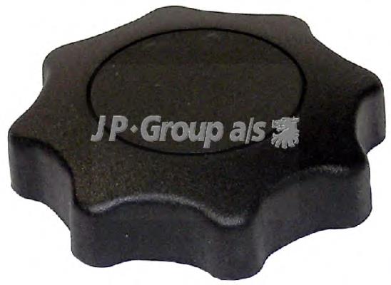 1188000900 JP Group