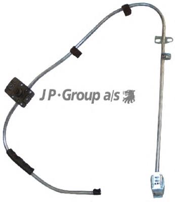 Comprar Caddy I 14