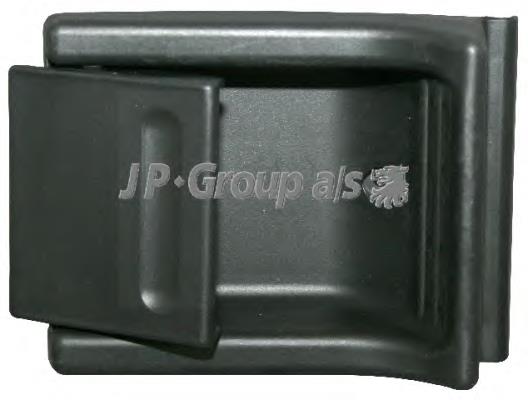 Maçaneta interna da porta lateral (deslizante) VAG 9017601361 preço, a partir de 10,73 USD