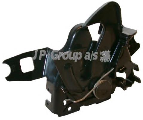 Fecho da capota Triclo 133873 preço, a partir de 18,55 USD