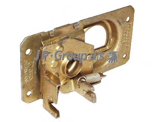 Compre Fecho da capota Seat Toledo 1