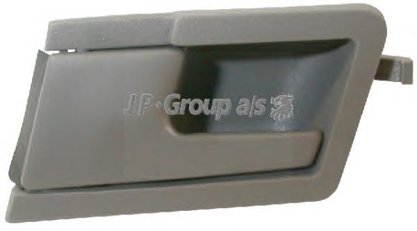 Maçaneta interna esquerda da porta dianteira Vika 88371793001 preço, a partir de 5,15 USD