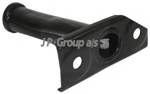 Consola de fixação de proteção de motor VAG 1J0018885A preço, a partir de 10,70 USD