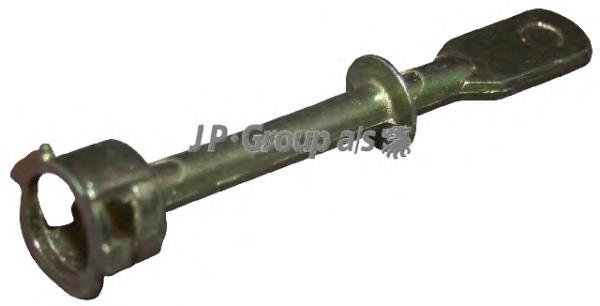 Excêntrico de trinco de fecho da porta Triclo 181594 preço, a partir de 4,50 USD