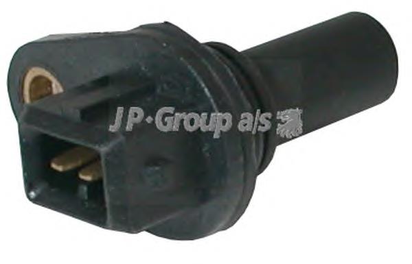 1198000100 JP Group