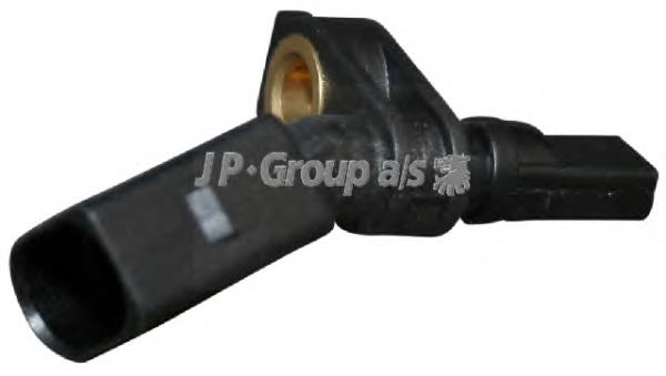 Sensor ABS dianteiro direito VAG WHT003860B preço, a partir de 27,46 USD