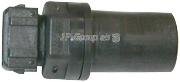 Sensor de velocidade Meat&Doria 871167