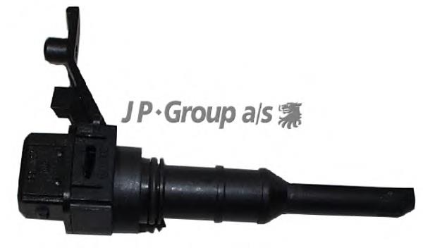 Compre 012409191B VAG Sensor de velocidade