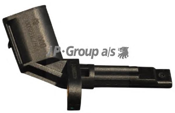Compre 0265007927 VAG Sensor ABS dianteiro direito