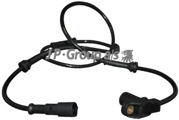  VAG 701927807C