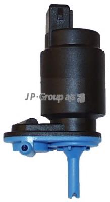 Compre 190372 Triclo Bomba de motor de fluido para lavador de vidro dianteiro