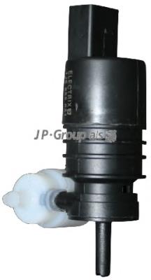  JP Group 1198500600