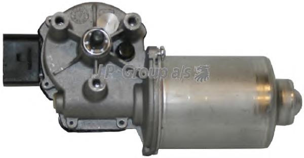 Compre 0390241531 VAG Motor de limpador pára-brisas do pára-brisas