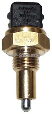 1196601200 JP Group Sensor de ativação das luzes de marcha à ré