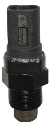 1196601600 JP Group Sensor de ativação das luzes de marcha à ré
