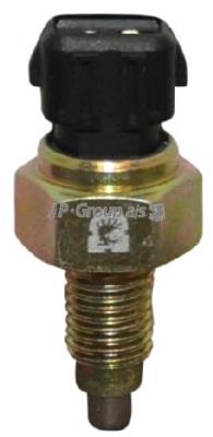 Sensor de ativação das luzes de marcha à ré 002945415A VAG