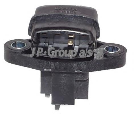 191919823 VAG Sensor de ativação das luzes de marcha à ré