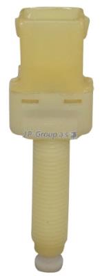 1196600700 JP Group Sensor de ativação do sinal de parada