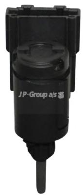 1196602000 JP Group Sensor de ativação do sinal de parada