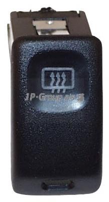 1196400200 JP Group