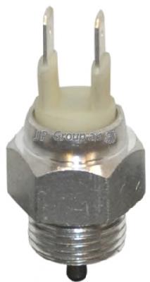 Sensor de ativação das luzes de marcha à ré 084941521 VAG