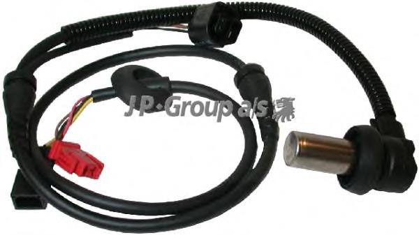 Sensor dianteiro de ABS Alfa E-Parts AF08300 preço, a partir de 41,01 USD